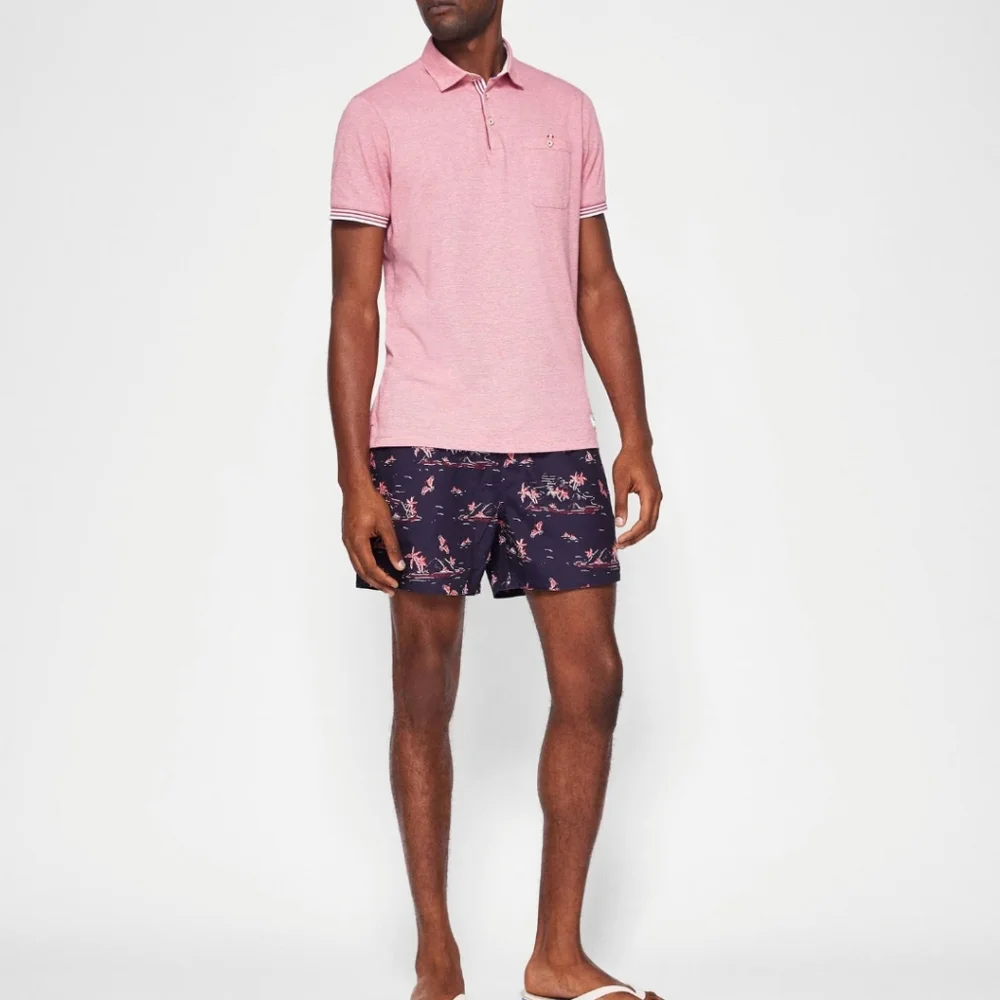 TED BAKER 